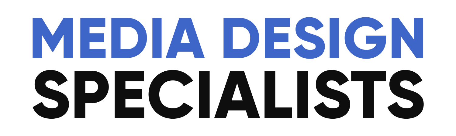 Media Design Specialists
